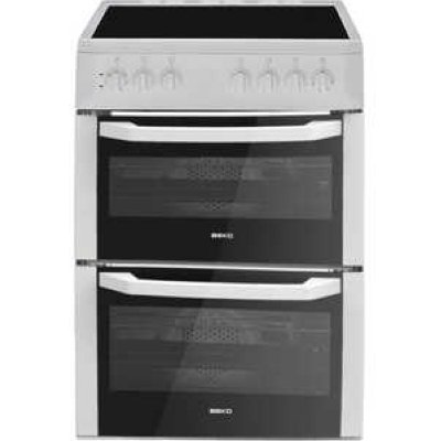   Beko CDF 67100 GW 