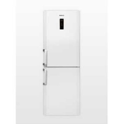  BEKO CN 328220 S, , 