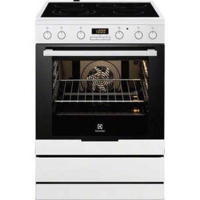   Electrolux EKC 6450AOW