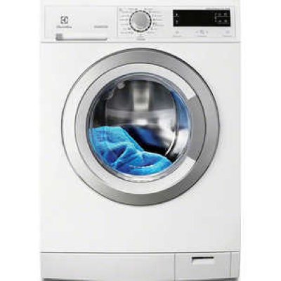   Electrolux EWF 1487 HDW