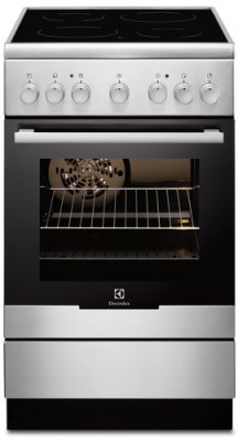   Electrolux EKC 52501OX