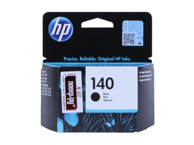 CB335HE   HP 140 (OfficeJet J5783/  4283)  .