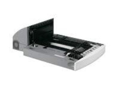    Xerox Phaser 3500/3600 (097S03756)