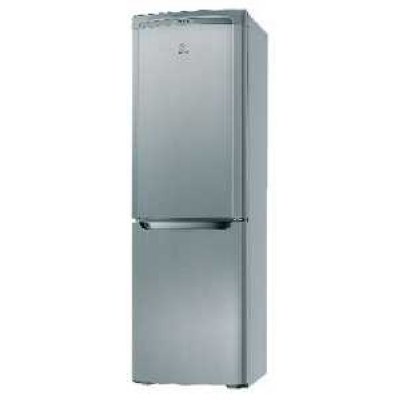  INDESIT PBAA 337 F(RU), ,  