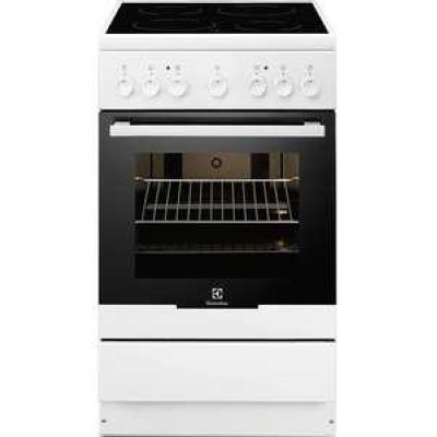   Electrolux EKC 52300 OW