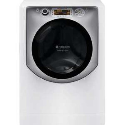     Ariston AQD1070D 49