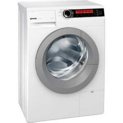    Gorenje W6843L/S