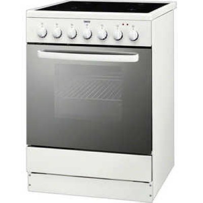   Zanussi ZCV 662 MW , , : 60 x B: 85 x : 60 , :