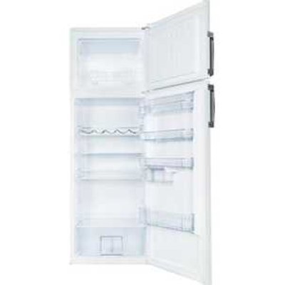  Beko DS 333020 , 310 ., A+ , 60 , : , 1 .