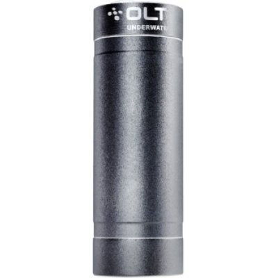  OLT UnderWater - 4Gb Black - 