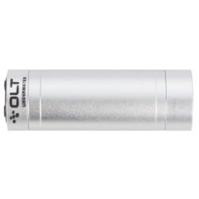  OLT UnderWater 8Gb Silver - 