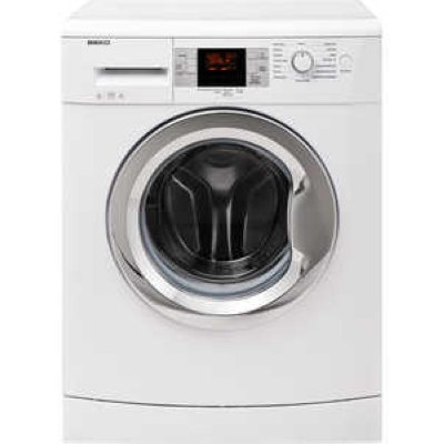   Beko WKB 61241 PTMC