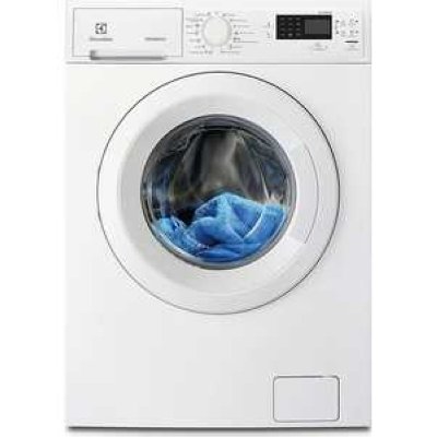   ELECTROLUX EWS1064EDW,  , 