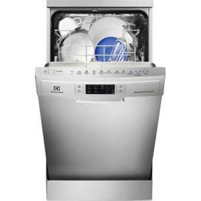   Electrolux ESF4510ROX