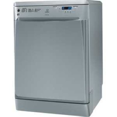   Indesit   INDESIT DFP 5847 MNX