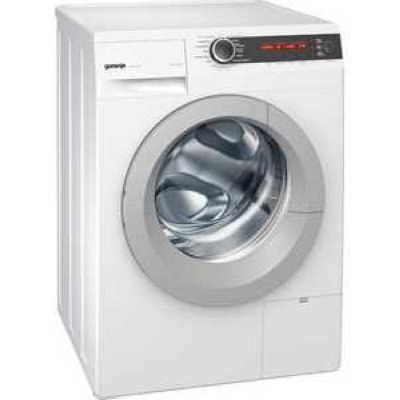   GORENJE W8624H,  , 