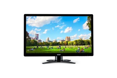  27" Acer G276HLDbid (UM.HG6EE.D02) 1920x1080 (VA LED)   5ms   Black