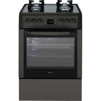   BEKO CSM 62321 DA , 