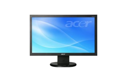  21.5" Acer V223HQVbd Professional 