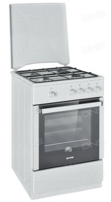   Gorenje GN 51103 AW0 