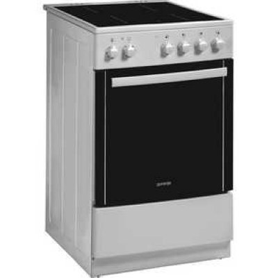   Gorenje EC 55103 AX