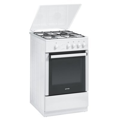   Gorenje GN51103AW1 