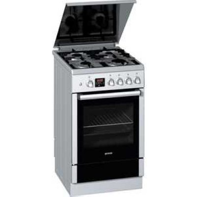   Gorenje GI52478AX  