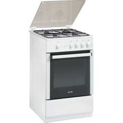   Gorenje GI52125AW 