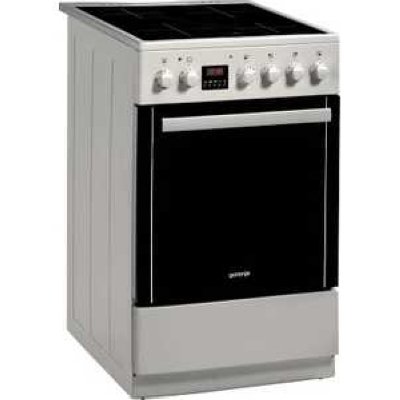   Gorenje EC 57325 AX