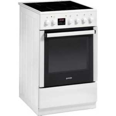   Gorenje EC 57325 AW