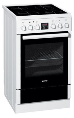   Gorenje EC 55335 AX0