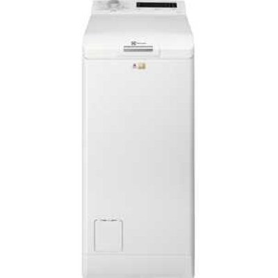   Electrolux EWT 1367VDW ,  6 , 1300 /,  