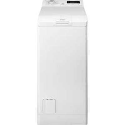   ELECTROLUX EWT1366HDW,  , 