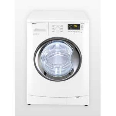   Beko WMB 81231 PTLMC