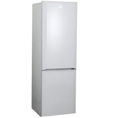      Beko CN 327120