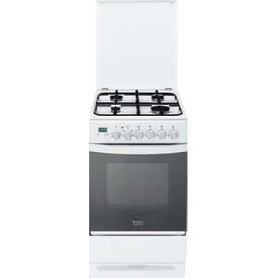   Ariston C 34 S M57 WR