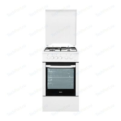   Beko CSS 53010 GW 