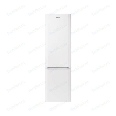  Beko CS338030 