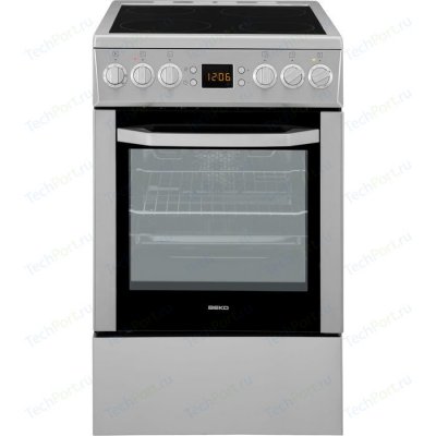   Beko CSM 57300 GX