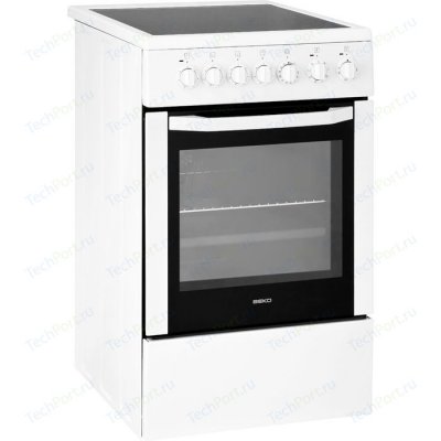   Beko CSM 57100 GW