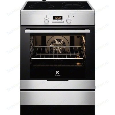   Electrolux EKI 6450 AOX