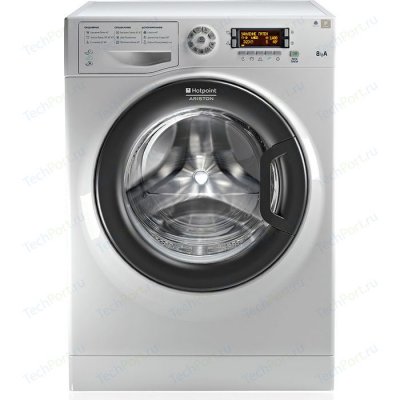   HOTPOINT-ARISTON WMSD 8215B CIS