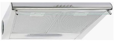   GORENJE DU6446W, 1 , 