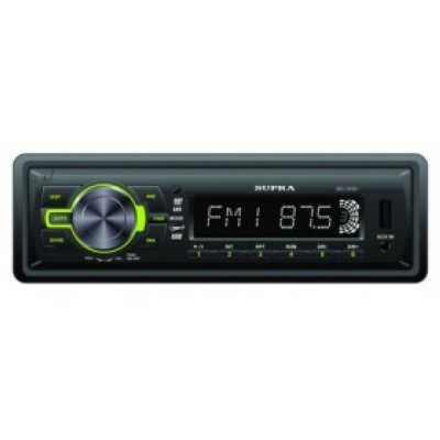  MP3/ USB/   Supra SFD-1010U