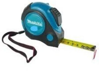  MAKITA ADV147