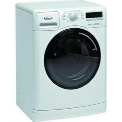   Whirlpool AWOE 8560 : A+++ . .:8  