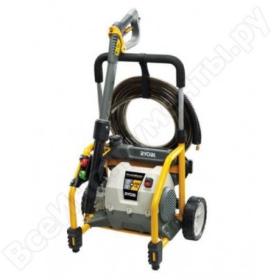 Ryobi RPW120HS    (3000210)