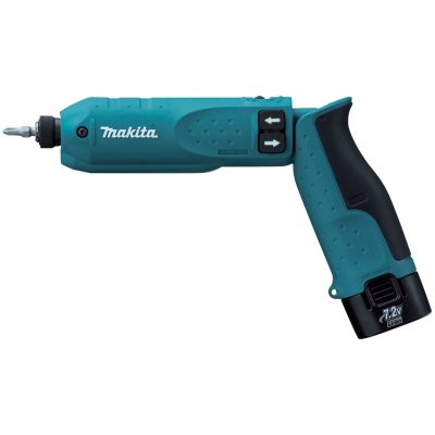   Makita TD 020 DSEW ( TD020DSEW )