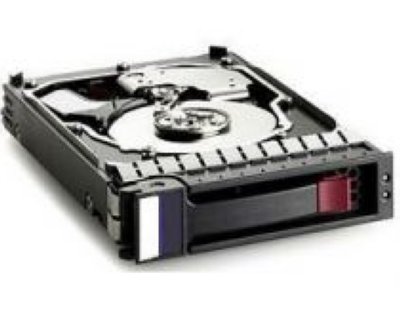 IBM 300GB 2.5" 15K SAS   for Storwize V7000 (2076-124, 2076-224)