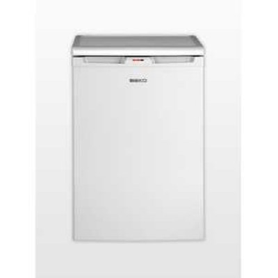   Beko FSE 1070 